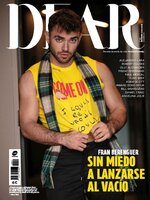 Revista Dear